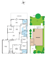 https://images.listonce.com.au/custom/160x/listings/29-douglas-street-malvern-east-vic-3145/773/01549773_floorplan_01.gif?CGny0ptWOFI