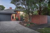 https://images.listonce.com.au/custom/160x/listings/29-douglas-street-malvern-east-vic-3145/773/01549773_img_01.jpg?H3VlVMtGHcI