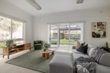 https://images.listonce.com.au/custom/160x/listings/29-douglas-street-malvern-east-vic-3145/773/01549773_img_02.jpg?TFR-M5u41zo