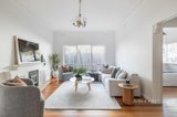 https://images.listonce.com.au/custom/160x/listings/29-douglas-street-malvern-east-vic-3145/773/01549773_img_05.jpg?uysQ2EogqXI