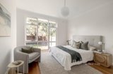 https://images.listonce.com.au/custom/160x/listings/29-douglas-street-malvern-east-vic-3145/773/01549773_img_06.jpg?KEglr_H-IbY