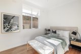 https://images.listonce.com.au/custom/160x/listings/29-douglas-street-malvern-east-vic-3145/773/01549773_img_07.jpg?17mweA5Cc4Y