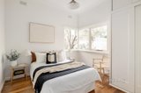 https://images.listonce.com.au/custom/160x/listings/29-douglas-street-malvern-east-vic-3145/773/01549773_img_08.jpg?oRZ6ooBrynw