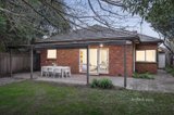 https://images.listonce.com.au/custom/160x/listings/29-douglas-street-malvern-east-vic-3145/773/01549773_img_10.jpg?oth1WHl68dE