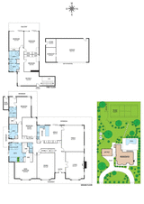 https://images.listonce.com.au/custom/160x/listings/29-drake-street-brighton-vic-3186/742/01629742_floorplan_01.gif?McgYtLHputw