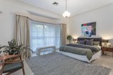 https://images.listonce.com.au/custom/160x/listings/29-drake-street-brighton-vic-3186/742/01629742_img_08.jpg?8pDlozrllGY