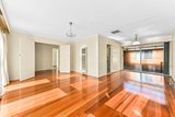 https://images.listonce.com.au/custom/160x/listings/29-driftwood-drive-glen-waverley-vic-3150/203/01991203_img_02.jpg?yWsgK-umva8