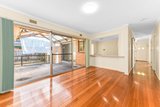 https://images.listonce.com.au/custom/160x/listings/29-driftwood-drive-glen-waverley-vic-3150/203/01991203_img_03.jpg?3e-ABI1cVtY