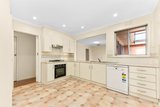 https://images.listonce.com.au/custom/160x/listings/29-driftwood-drive-glen-waverley-vic-3150/203/01991203_img_04.jpg?MgHSLkekJ_M