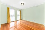 https://images.listonce.com.au/custom/160x/listings/29-driftwood-drive-glen-waverley-vic-3150/203/01991203_img_05.jpg?fOoyHQmR9K8