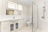 https://images.listonce.com.au/custom/160x/listings/29-driftwood-drive-glen-waverley-vic-3150/203/01991203_img_06.jpg?t62Q56h7nHA