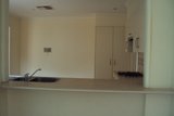 https://images.listonce.com.au/custom/160x/listings/29-driftwood-drive-glen-waverley-vic-3150/828/01700828_img_02.jpg?TcunFrSfSBU