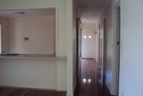 https://images.listonce.com.au/custom/160x/listings/29-driftwood-drive-glen-waverley-vic-3150/828/01700828_img_03.jpg?xYGkSr_gHM0