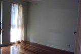 https://images.listonce.com.au/custom/160x/listings/29-driftwood-drive-glen-waverley-vic-3150/828/01700828_img_04.jpg?Maen6nxV2pM