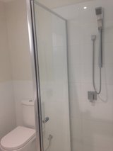 https://images.listonce.com.au/custom/160x/listings/29-driftwood-drive-glen-waverley-vic-3150/828/01700828_img_05.jpg?YHBoEPMKHdQ