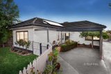 https://images.listonce.com.au/custom/160x/listings/29-dromana-avenue-bentleigh-east-vic-3165/237/01162237_img_01.jpg?BOKoPQ2v_QE