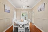 https://images.listonce.com.au/custom/160x/listings/29-dromana-avenue-bentleigh-east-vic-3165/237/01162237_img_04.jpg?KrjDcl03mpY