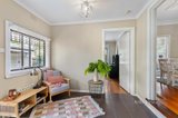 https://images.listonce.com.au/custom/160x/listings/29-dromana-avenue-bentleigh-east-vic-3165/237/01162237_img_09.jpg?YtzfPZNxCOs