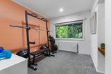 https://images.listonce.com.au/custom/160x/listings/29-drysdale-road-warrandyte-vic-3113/899/01183899_img_11.jpg?HL98EjOPPpg