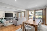 https://images.listonce.com.au/custom/160x/listings/29-dublin-road-ringwood-east-vic-3135/433/01409433_img_03.jpg?jyqGBy7Dn5Q