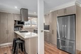 https://images.listonce.com.au/custom/160x/listings/29-dublin-road-ringwood-east-vic-3135/433/01409433_img_04.jpg?6K1eh1SEInM