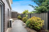 https://images.listonce.com.au/custom/160x/listings/29-duchess-court-point-cook-vic-3030/078/01303078_img_09.jpg?TDQomGdxw9k