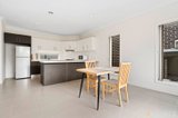 https://images.listonce.com.au/custom/160x/listings/29-duchess-court-point-cook-vic-3030/078/01303078_img_10.jpg?tgeoQGjagX4