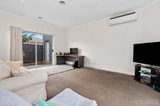 https://images.listonce.com.au/custom/160x/listings/29-duchess-court-point-cook-vic-3030/078/01303078_img_11.jpg?KomGLg-v4ps