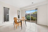 https://images.listonce.com.au/custom/160x/listings/29-duchess-court-point-cook-vic-3030/078/01303078_img_12.jpg?Itfu80S8q64