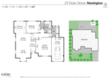 https://images.listonce.com.au/custom/160x/listings/29-duke-street-newington-vic-3350/759/01576759_floorplan_01.gif?or0l-qbB5s4