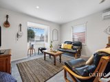 https://images.listonce.com.au/custom/160x/listings/29-duke-street-newington-vic-3350/759/01576759_img_02.jpg?M6d1m3x96aw
