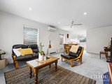 https://images.listonce.com.au/custom/160x/listings/29-duke-street-newington-vic-3350/759/01576759_img_03.jpg?AueUj6Kszic