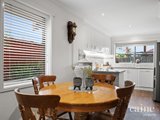 https://images.listonce.com.au/custom/160x/listings/29-duke-street-newington-vic-3350/759/01576759_img_04.jpg?U5iuYtfE0lA