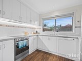 https://images.listonce.com.au/custom/160x/listings/29-duke-street-newington-vic-3350/759/01576759_img_06.jpg?ae3BZGazf7Q