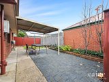 https://images.listonce.com.au/custom/160x/listings/29-duke-street-newington-vic-3350/759/01576759_img_11.jpg?opShjBc0r_o