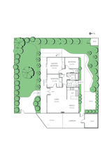https://images.listonce.com.au/custom/160x/listings/29-eastmead-road-croydon-vic-3136/733/01924733_floorplan_01.gif?hT41QDvrNrg