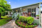 https://images.listonce.com.au/custom/160x/listings/29-eastmead-road-croydon-vic-3136/733/01924733_img_01.jpg?wbmH9Uz3gYc