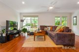 https://images.listonce.com.au/custom/160x/listings/29-eastmead-road-croydon-vic-3136/733/01924733_img_02.jpg?_0ifksgyYsI
