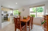 https://images.listonce.com.au/custom/160x/listings/29-eastmead-road-croydon-vic-3136/733/01924733_img_04.jpg?Qk7LDHGbewA