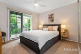 https://images.listonce.com.au/custom/160x/listings/29-eastmead-road-croydon-vic-3136/733/01924733_img_05.jpg?2qCtyFba0Vo