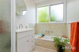 https://images.listonce.com.au/custom/160x/listings/29-eastmead-road-croydon-vic-3136/733/01924733_img_06.jpg?jam0jOGdfQs