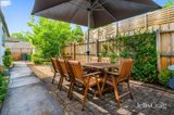 https://images.listonce.com.au/custom/160x/listings/29-eastmead-road-croydon-vic-3136/733/01924733_img_07.jpg?apUCwUTNovk