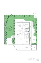 https://images.listonce.com.au/custom/160x/listings/29-eastmead-road-croydon-vic-3136/733/01924733_img_08.jpg?r2i6H3JDAxo