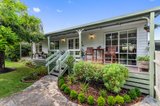 https://images.listonce.com.au/custom/160x/listings/29-eastmead-road-croydon-vic-3136/777/01984777_img_01.jpg?IBd5OwOAFnI