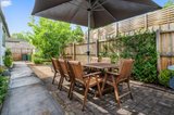 https://images.listonce.com.au/custom/160x/listings/29-eastmead-road-croydon-vic-3136/777/01984777_img_06.jpg?XFP0lJgzWXc