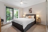 https://images.listonce.com.au/custom/160x/listings/29-eastmead-road-croydon-vic-3136/777/01984777_img_07.jpg?6koExyyWBHw