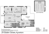 https://images.listonce.com.au/custom/160x/listings/29-ebden-street-kyneton-vic-3444/476/00553476_floorplan_01.gif?RdcBO8S37hg