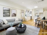 https://images.listonce.com.au/custom/160x/listings/29-edina-street-williamstown-vic-3016/781/01203781_img_03.jpg?VK-ge2uIXDE