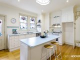 https://images.listonce.com.au/custom/160x/listings/29-edina-street-williamstown-vic-3016/781/01203781_img_04.jpg?IFR1KFdAQH0