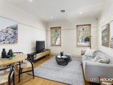 https://images.listonce.com.au/custom/160x/listings/29-edina-street-williamstown-vic-3016/781/01203781_img_06.jpg?1Gi7dayVwj0